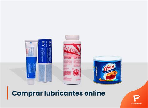 lubricante para masturbarse|Como Elegir Un Lubricante Para La Masturbatión O Para Tu。